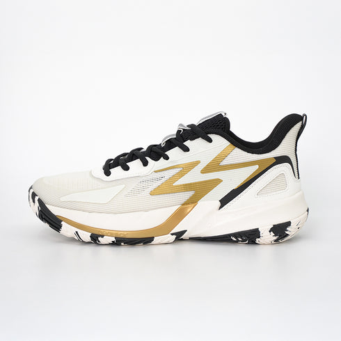 361° BIG3 LITE BASKETBALL SHOE