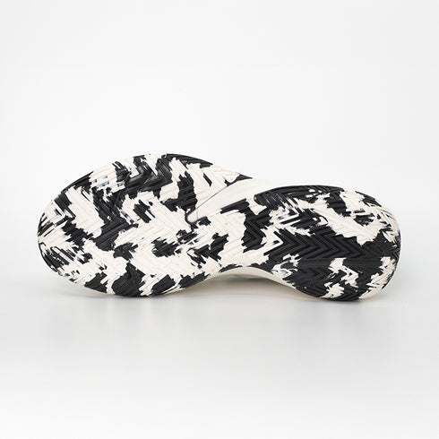 361° BIG3 LITE BASKETBALL SHOE