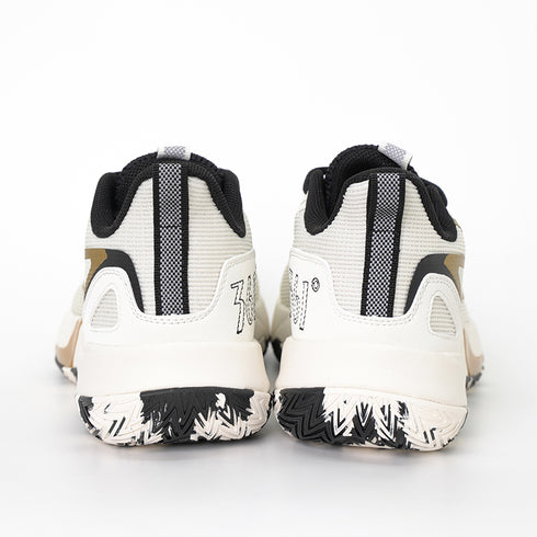 361° BIG3 LITE BASKETBALL SHOE