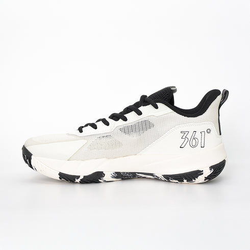 361° BIG3 LITE BASKETBALL SHOE