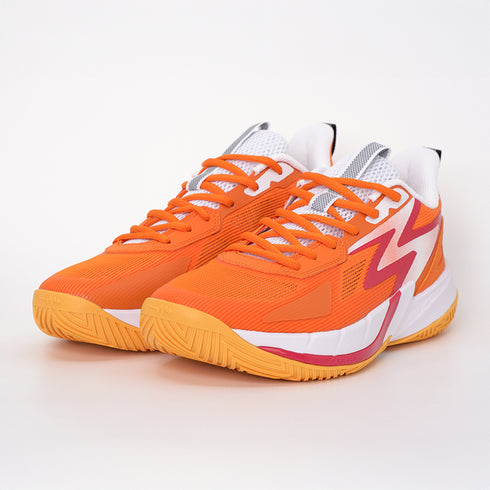 361° BIG3 LITE BASKETBALL SHOE