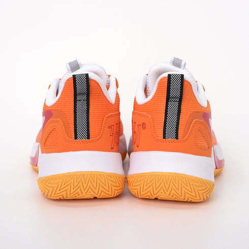 361° BIG3 LITE BASKETBALL SHOE