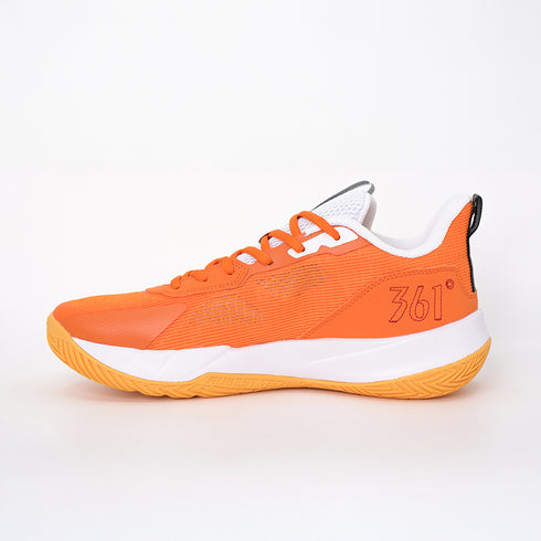 361° BIG3 LITE BASKETBALL SHOE