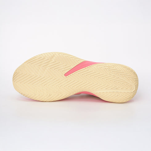 361° BIG3 LITE BASKETBALL SHOE