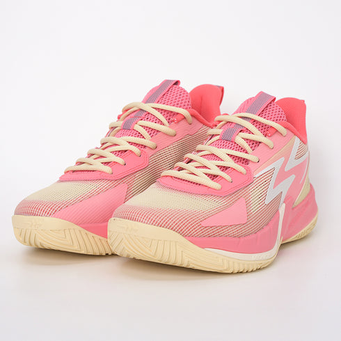 361° BIG3 LITE BASKETBALL SHOE