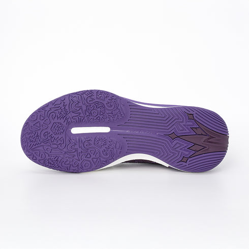 361° Nikola Jokić Shuffle 1