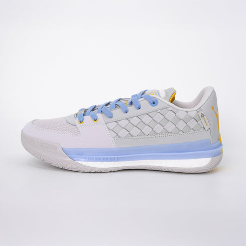 361° Nikola Jokić Shuffle 1