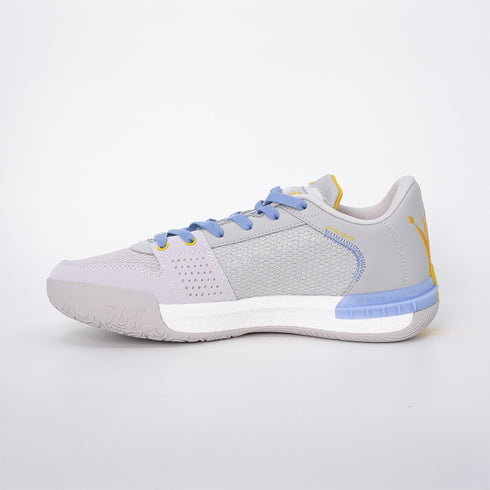 361° Nikola Jokić Shuffle 1