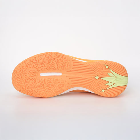 361° Nikola Jokić Shuffle 1