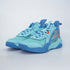 361° Kids Basketball Shoes