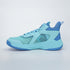 361° Kids Basketball Shoes