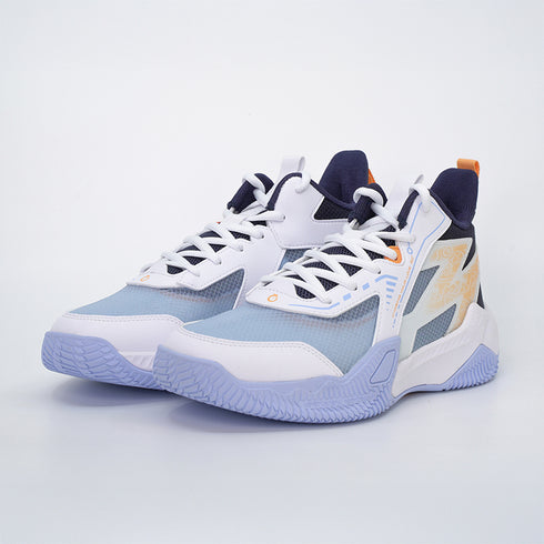 361° Kids Basketball Shoes