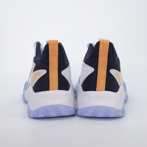 361° Kids Basketball Shoes