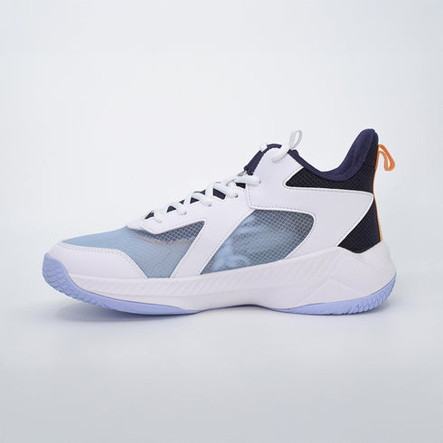 361° Kids Basketball Shoes