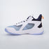 361° Kids Basketball Shoes