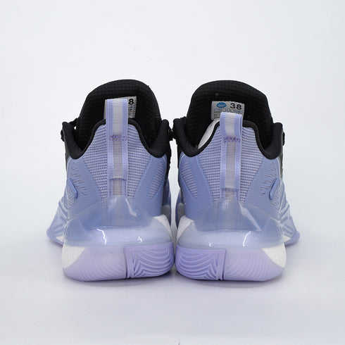 361° Kids Basketball Shoes