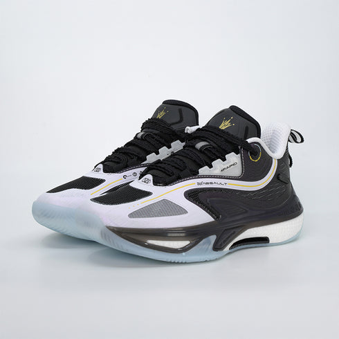 361° Kids Basketball Shoes