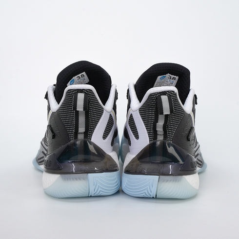 361° Kids Basketball Shoes