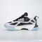 361° Kids Basketball Shoes