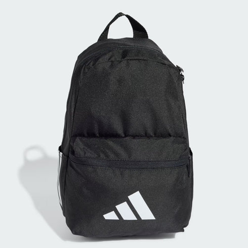 adidas Logo Backpack Kids