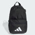 adidas Logo Backpack Kids