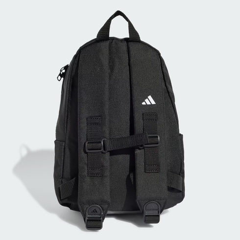 adidas Logo Backpack Kids