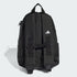 adidas Logo Backpack Kids