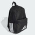 adidas Logo Backpack Kids