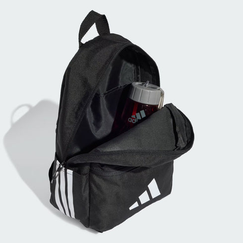 adidas Logo Backpack Kids