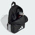 adidas Logo Backpack Kids