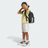 adidas Logo Backpack Kids