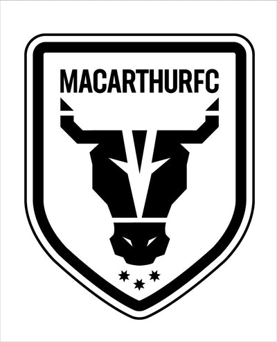 Macarthur FC