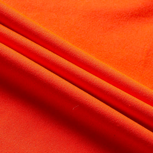 KELME Kids Long Sleeve Tight T-Shirt