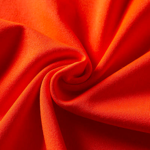 KELME Kids Long Sleeve Tight T-Shirt