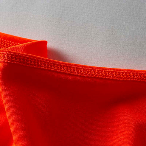 KELME Kids Long Sleeve Tight T-Shirt