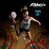 SUMMIT Advance X 2.0 Netball by Maddy Turner