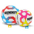 SUMMIT Advance X Netball by Maddy Turner