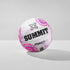SUMMIT Advance X 2.0 Netball by Maddy Turner