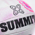 SUMMIT Advance X 2.0 Netball by Maddy Turner