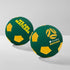 MATILDAS Super-High Bounce Ball