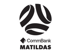 MATILDAS