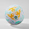 MATILDAS Lightning Soccer Ball