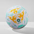 MATILDAS Lightning Soccer Ball