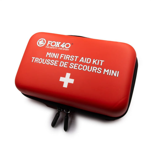 FOX 40 Mini First Aid Kit