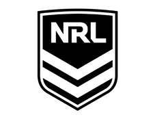 NRL