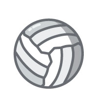 Netball Australia. Shop netball. Custom netballs. Netball ball. Liz Ellis netball. SUMMIT netballs Australia. Best netballs. Netball bib. Custom netball bib. netball ring. Netball shop. What is the best netball? Local netball. Club netball supplier