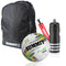 Advance Netball Bundle