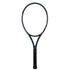 Diadem Nova V3 Lite Tennis Racquet