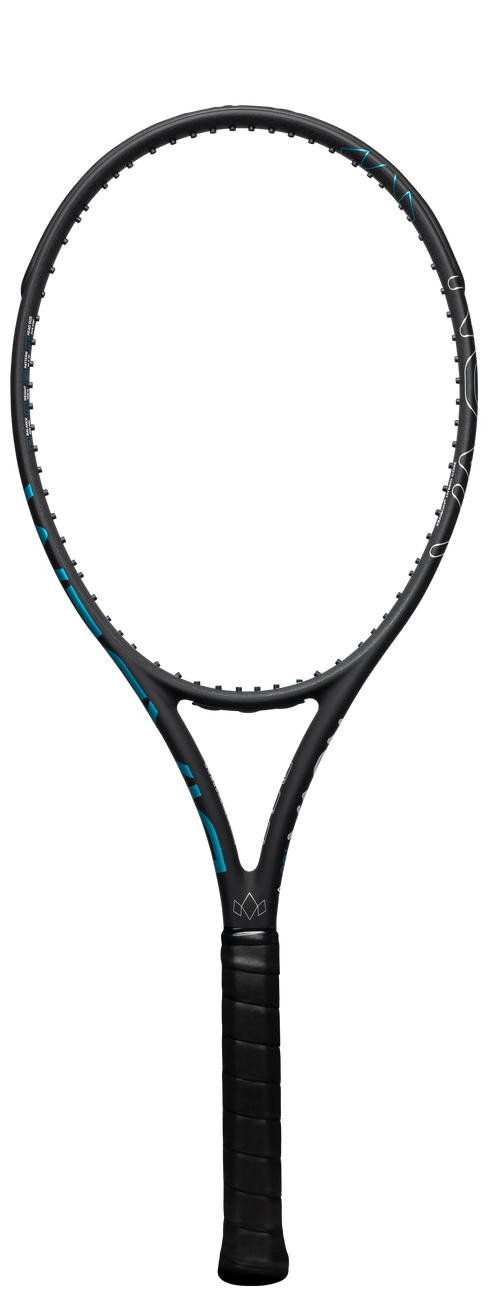 Diadem Nova V3 100 Tennis Racquet
