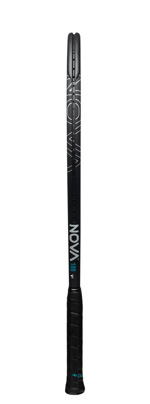Diadem Nova V3 100 Tennis Racquet